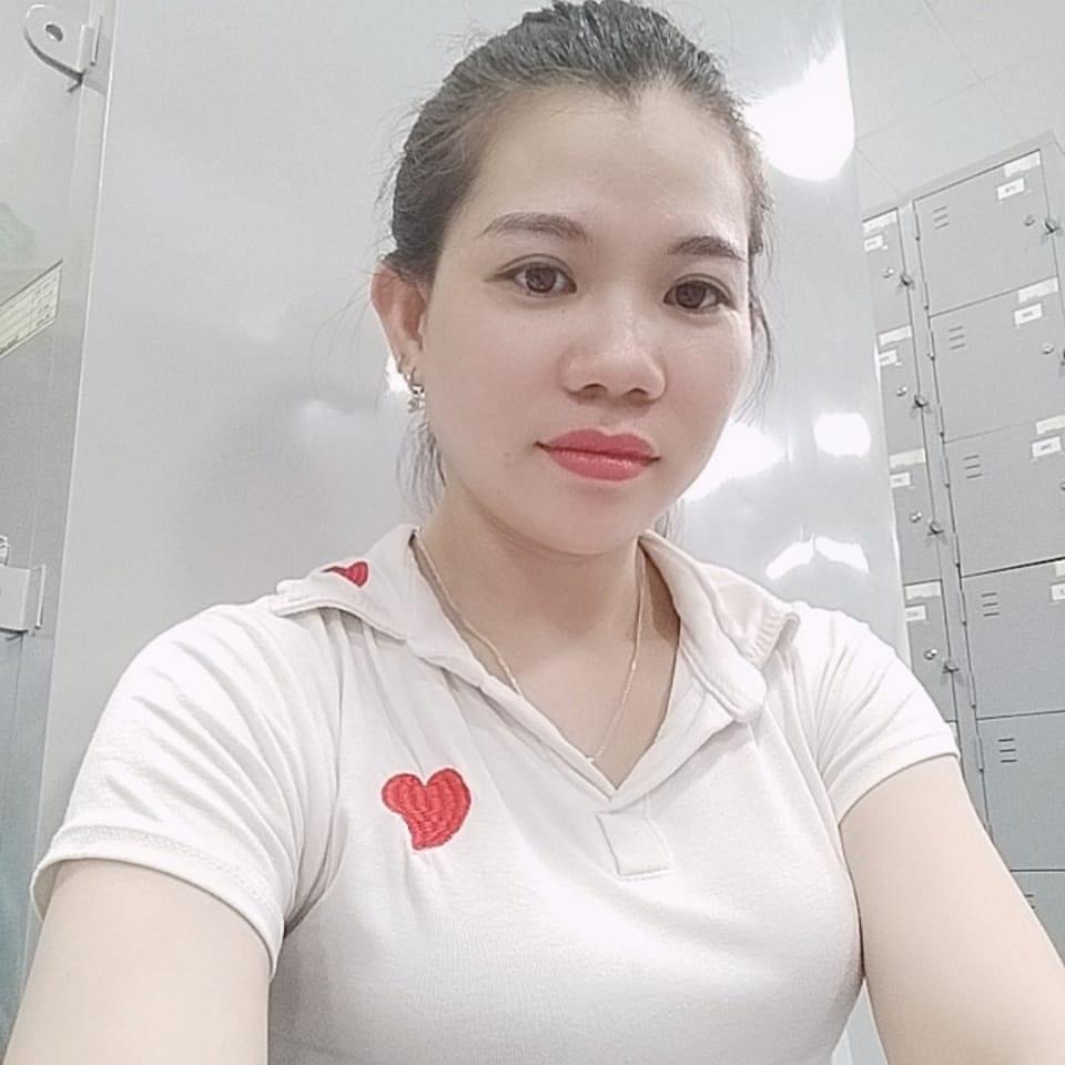 254506-ebe81bbf4335.jpeg
