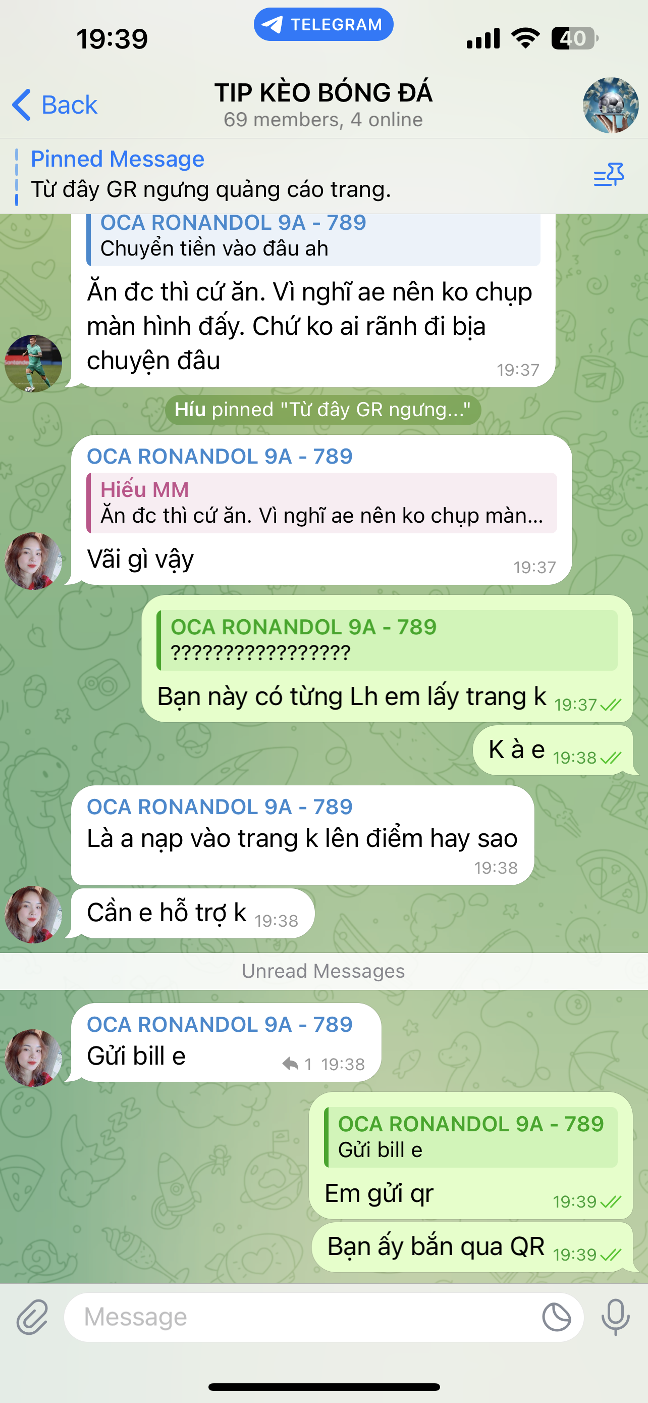 254523-2ac33afc3622.png