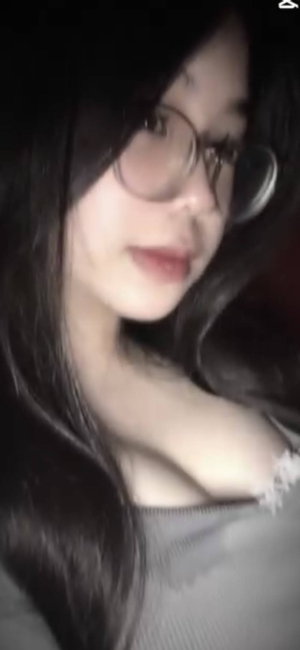 254636-96350ca55837.jpeg