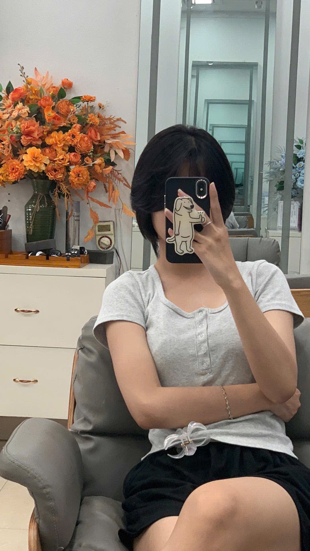 254745-d404d9bceadd.jpeg