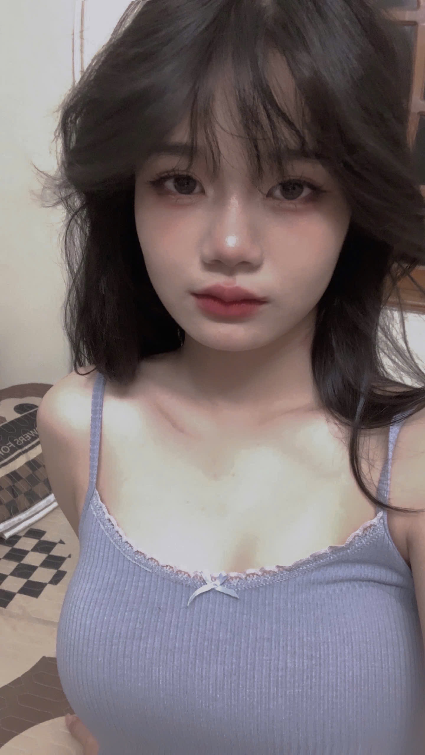 254746-d7eafea970ed.jpeg