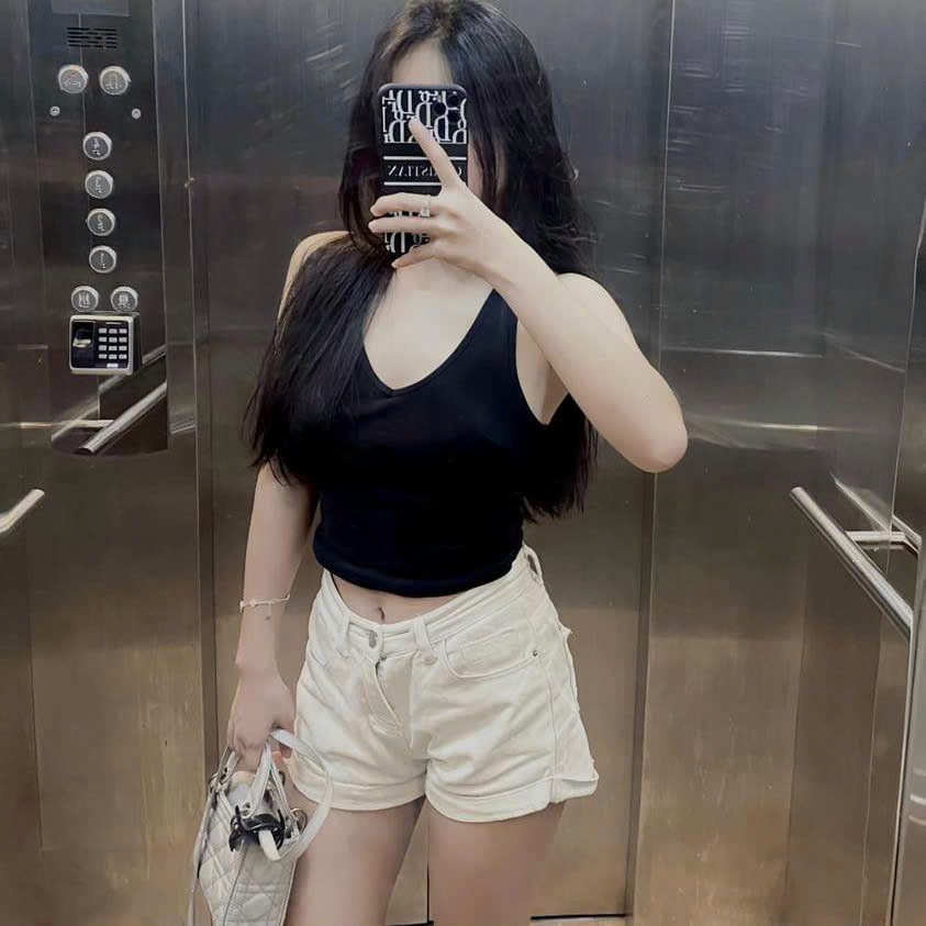 254772-c10bd74ddba6.jpeg
