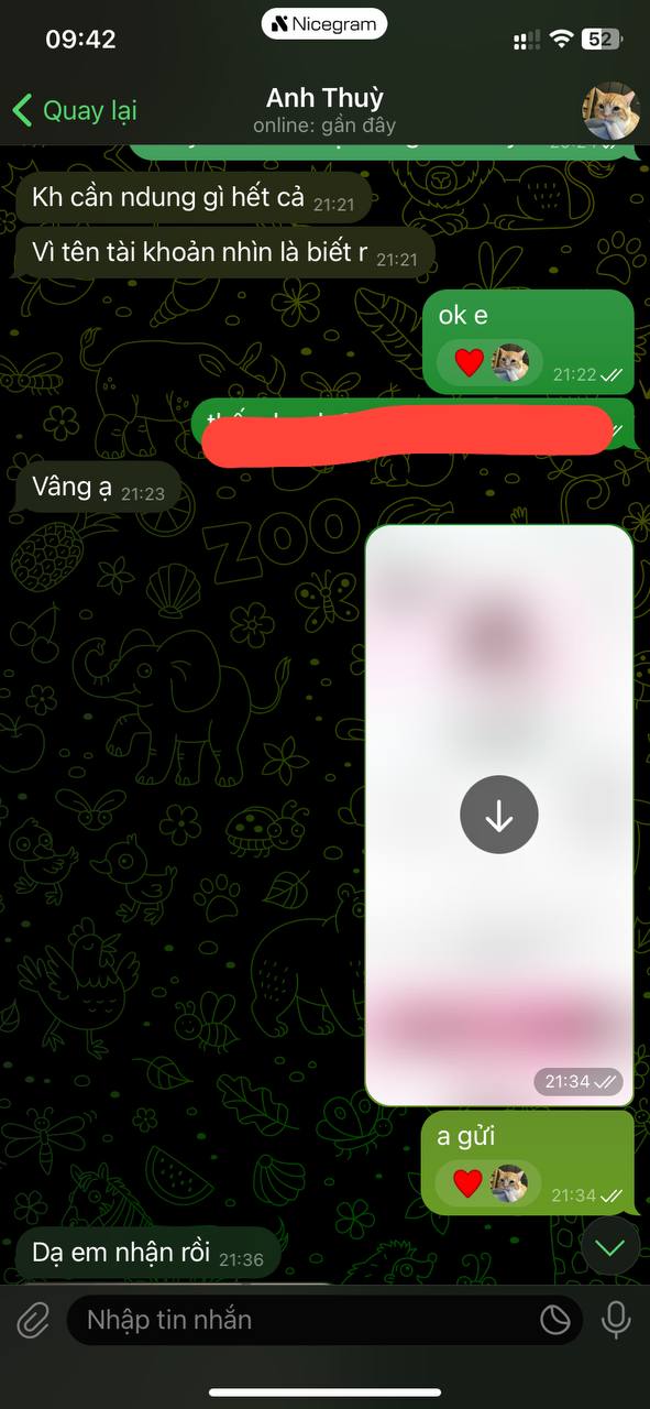 254833-4545f5ead237.jpeg