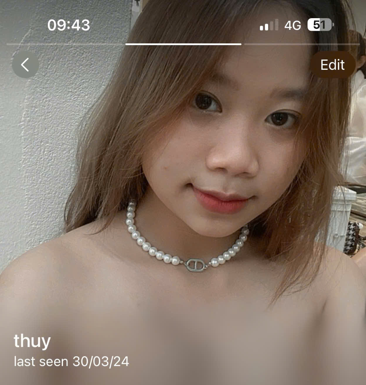 254834-a9854c8cc666.jpg