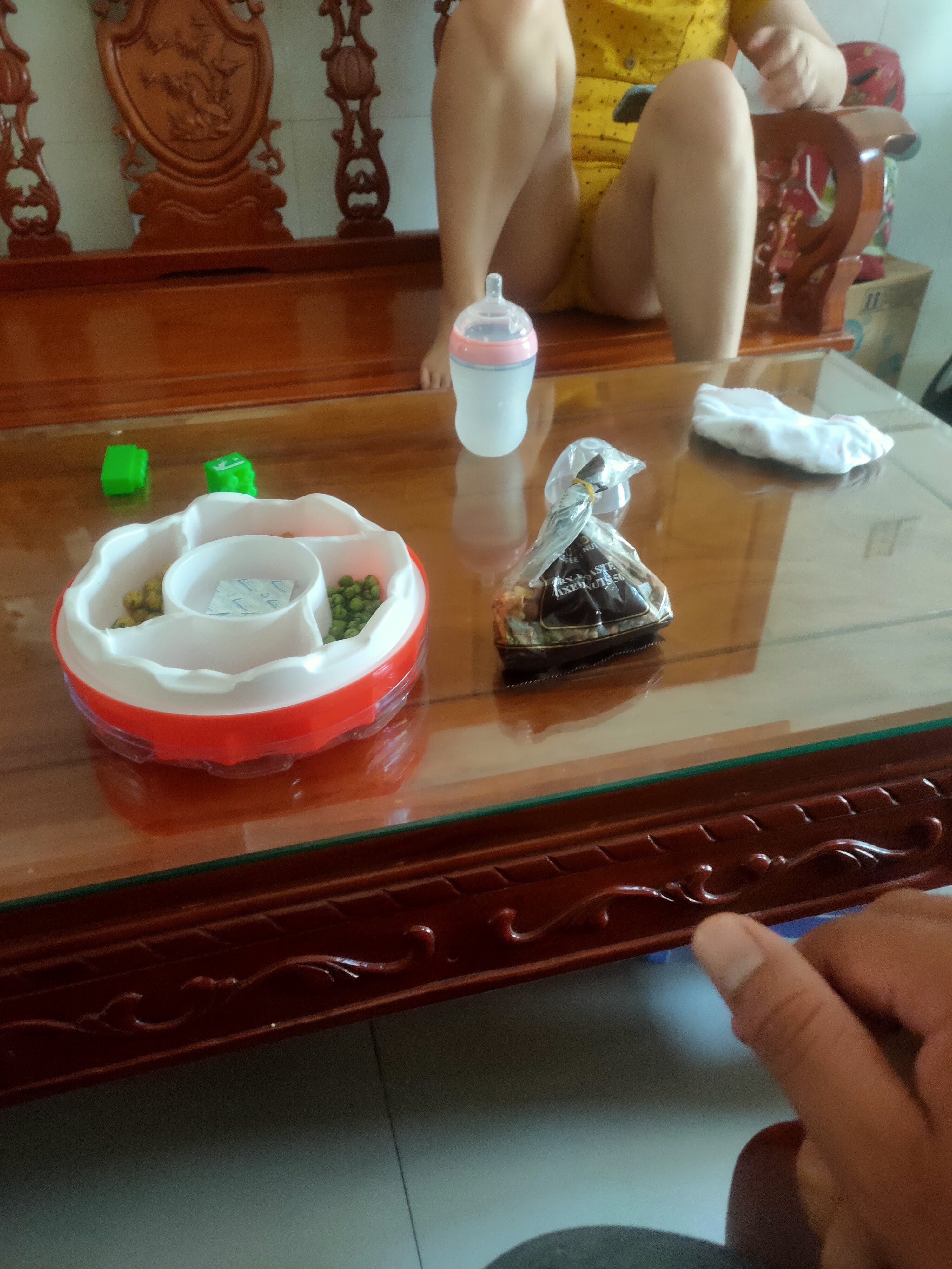254851-2e51430ab3a6.jpeg
