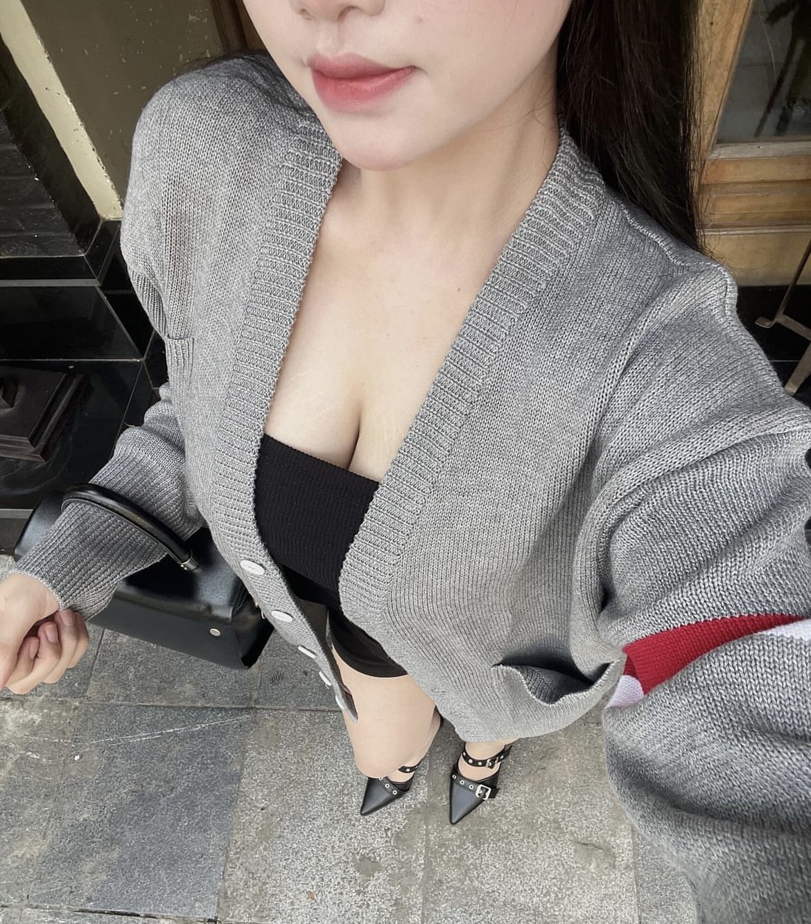 254884-d7662dc00114.jpeg