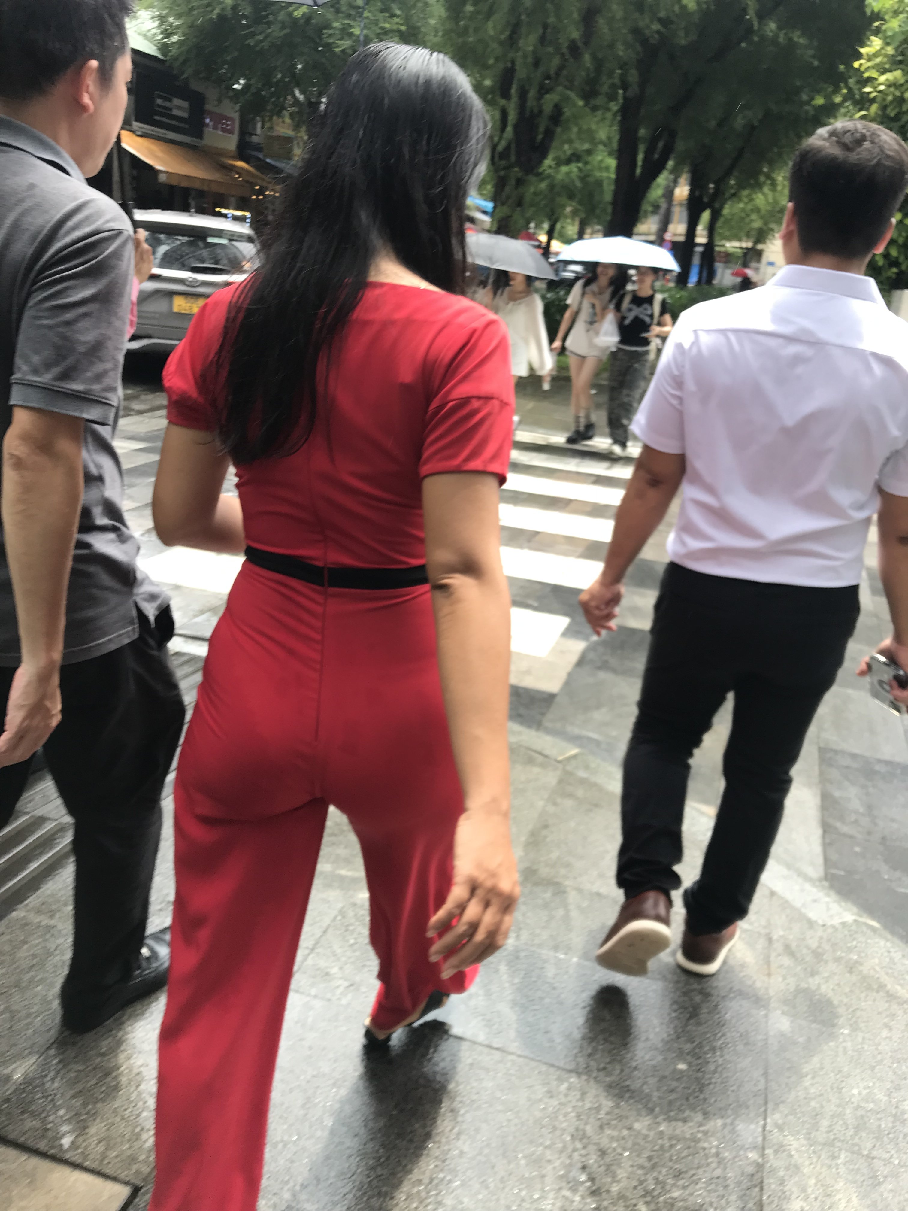 254922-b0686018743f.jpeg