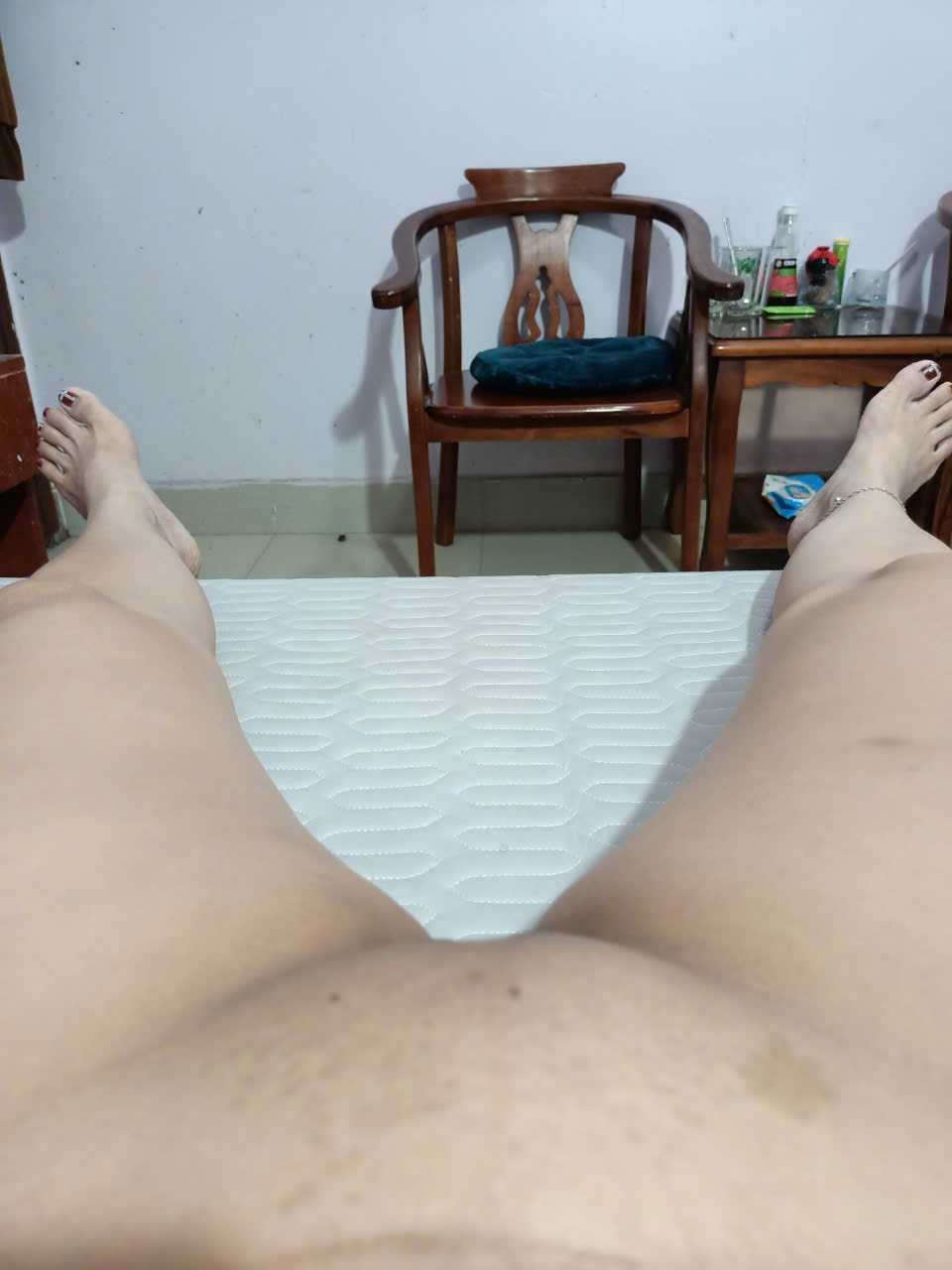 254975-5a7d399b7efd.jpg