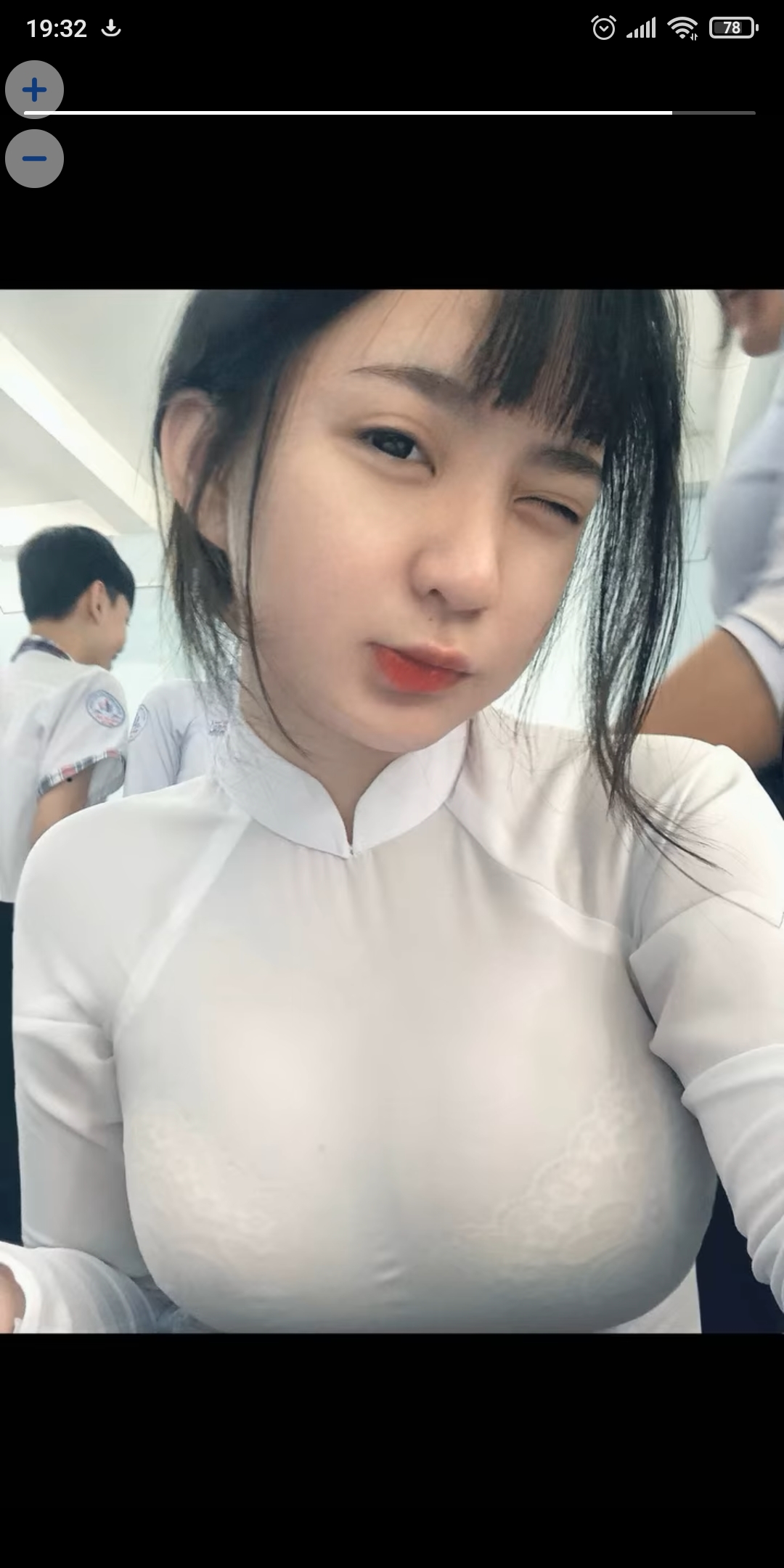 255119-62c4f89ff4b1.jpg