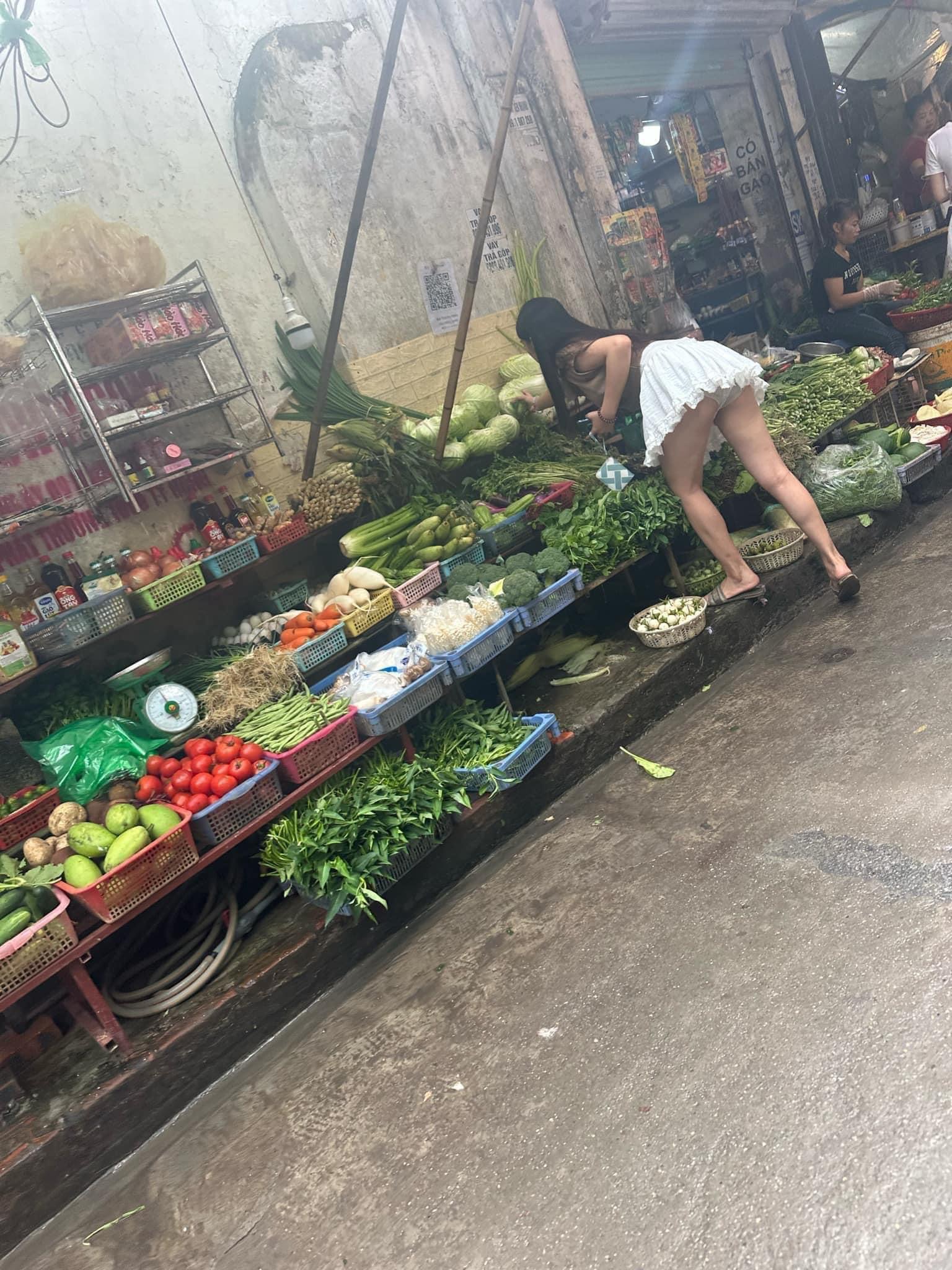 255120-47f34e8a51f7.jpeg