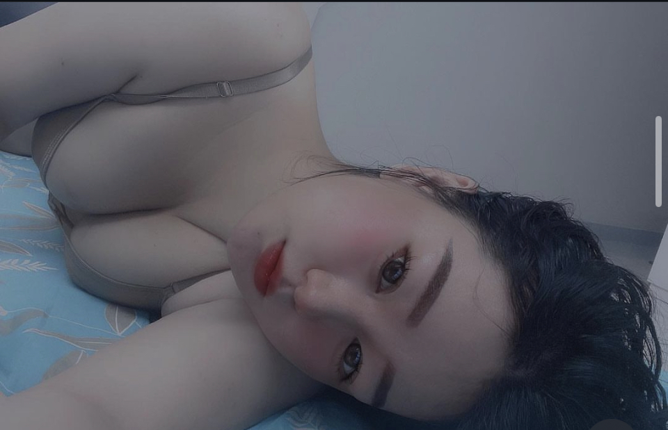 255330-2c24a512ab37.jpeg