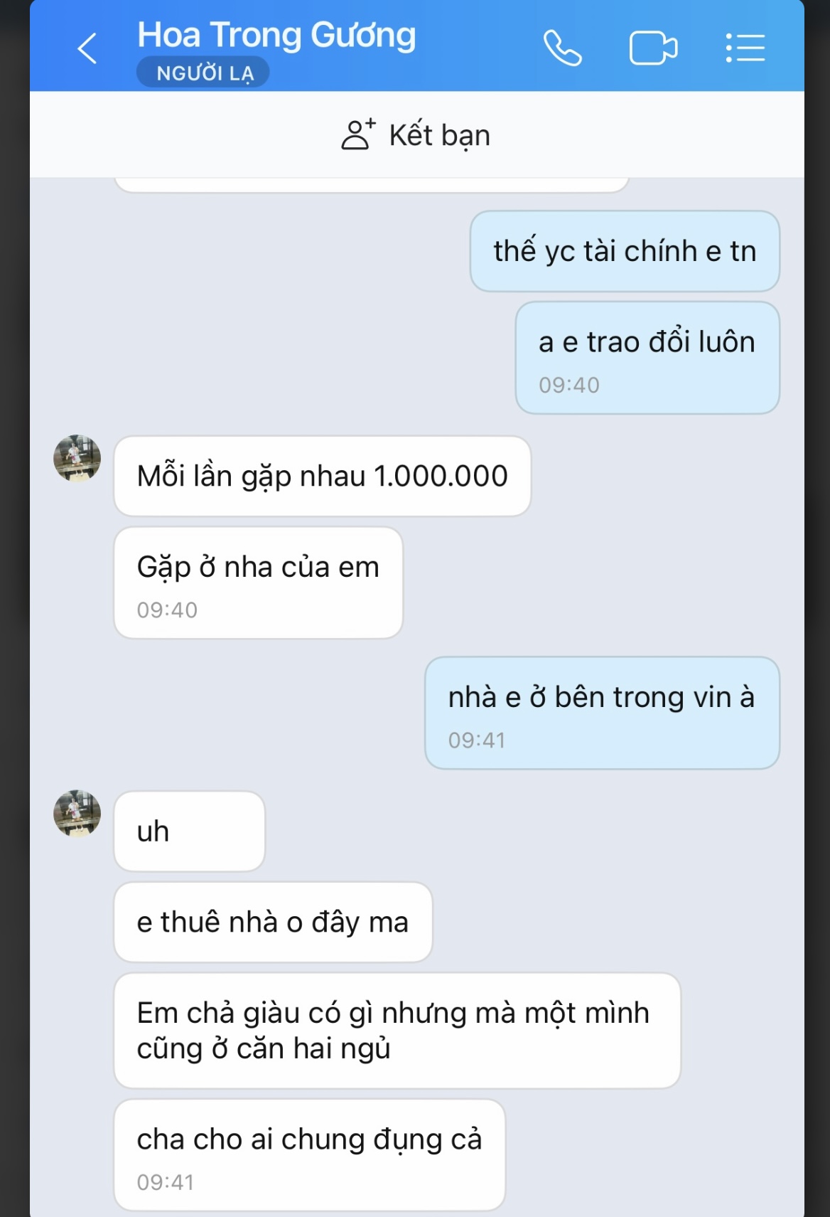 255336-7a307846eeef.jpeg