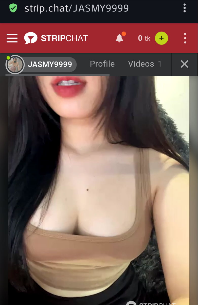 255365-ab881cdfb423.png