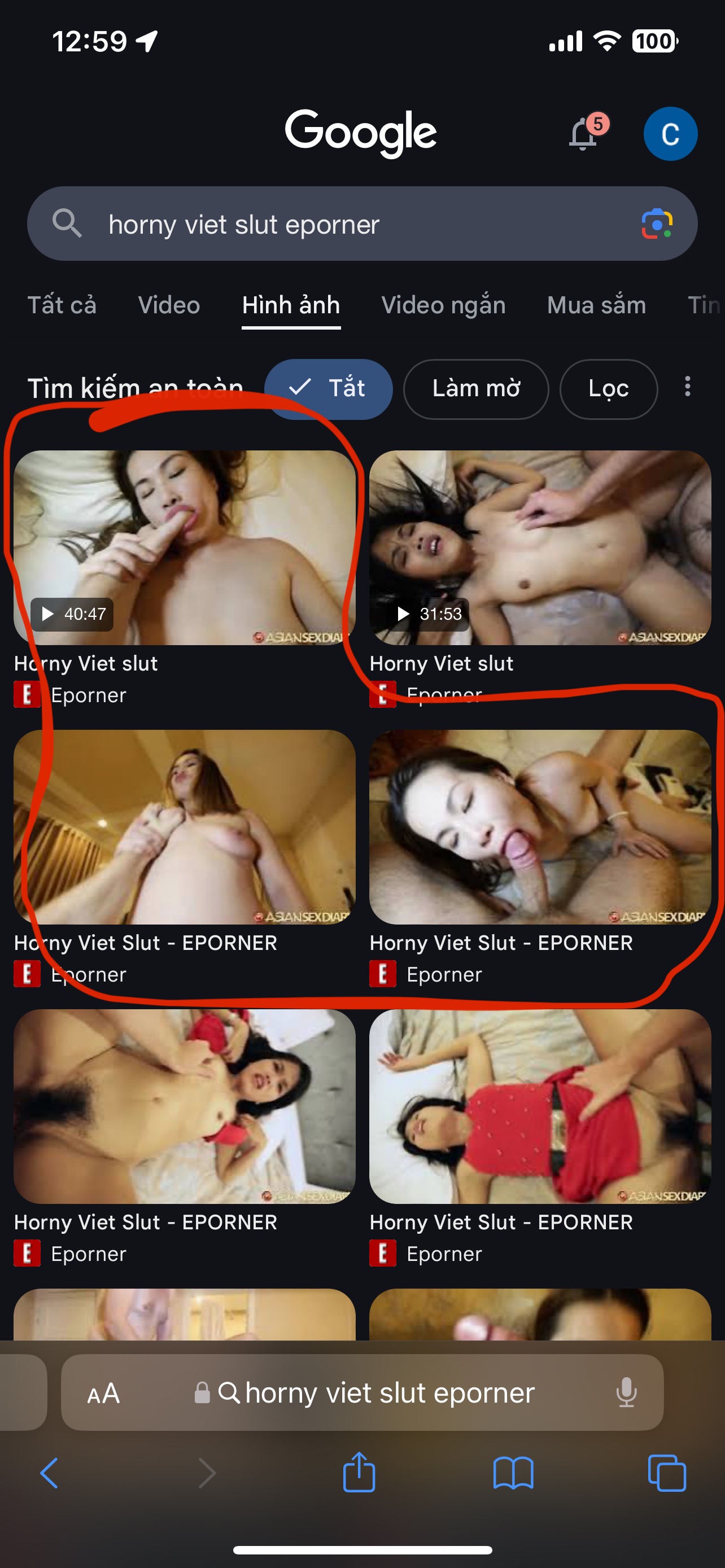 255387-f1a3d3c0a77b.jpeg