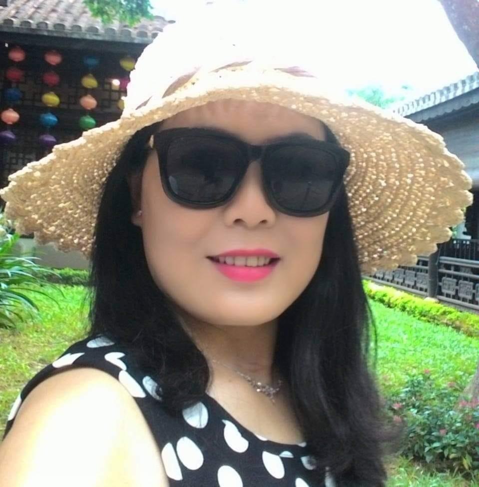 255443-7135003db799.jpeg