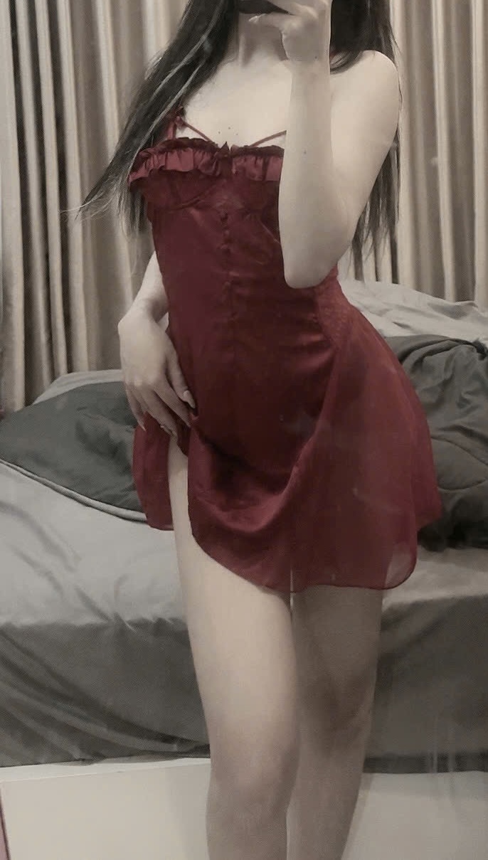 255508-f68f50828ccb.jpeg
