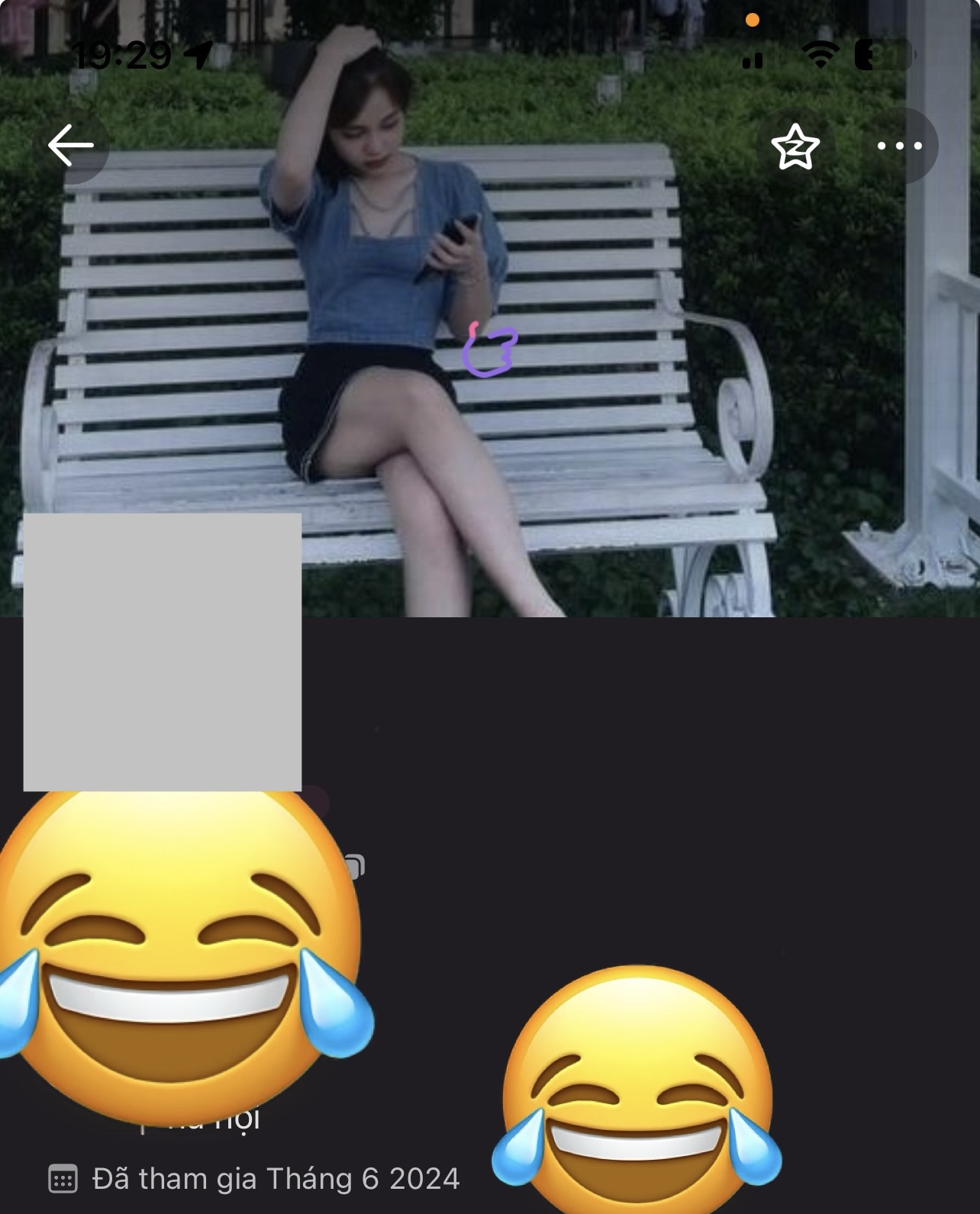 255520-f507fe8c7457.jpeg