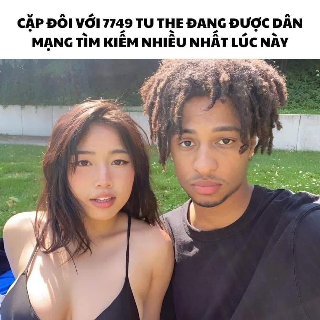 255795-35e50bcd663c.jpeg