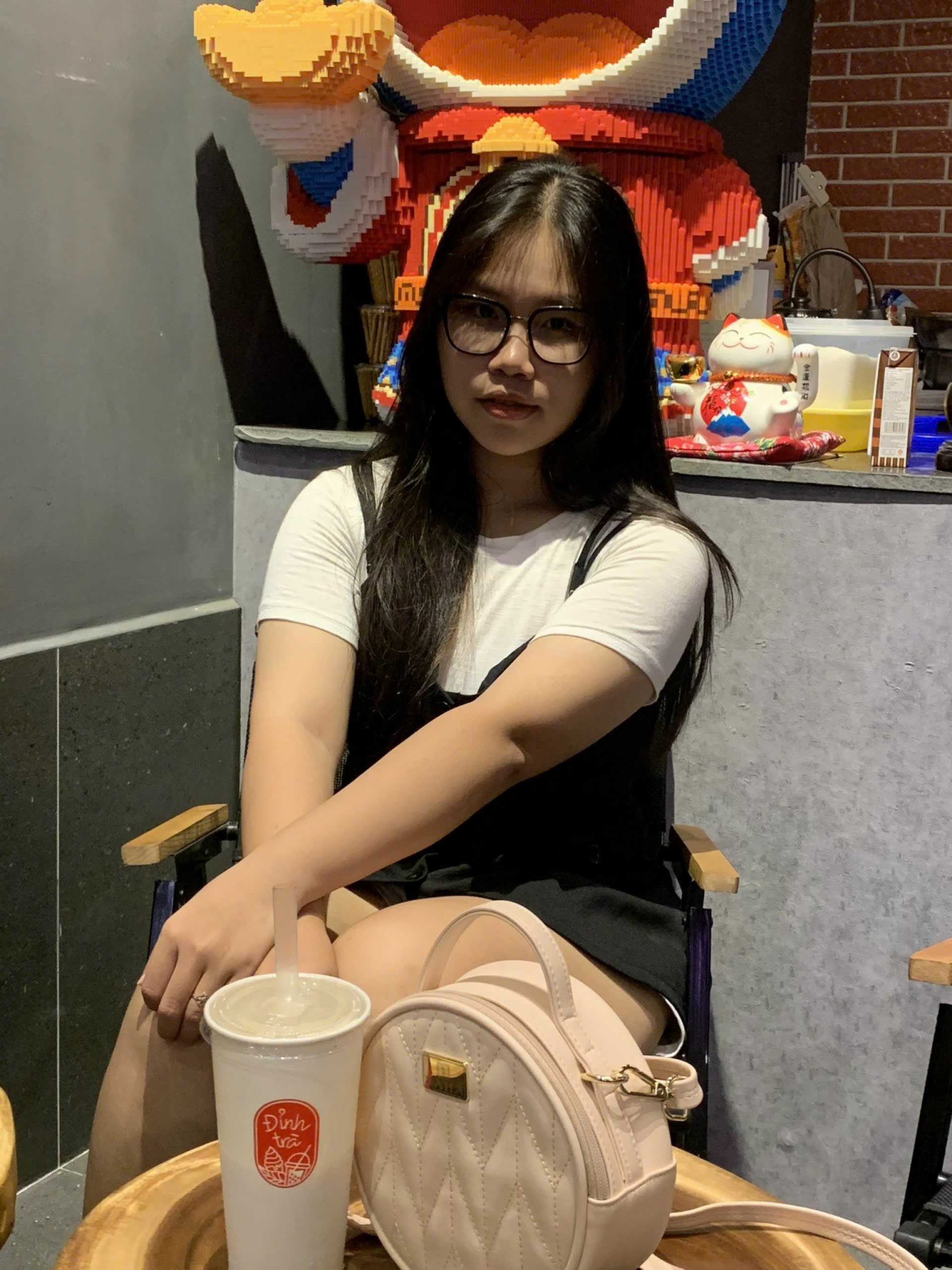 255867-66d61383d837.jpg