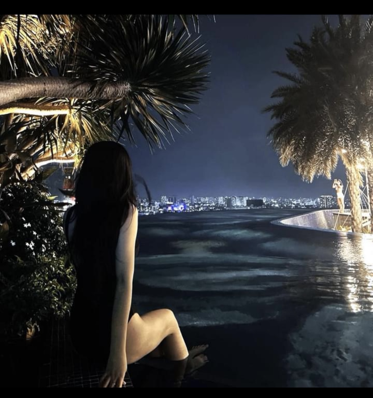 255912-19b70f1057a7.jpeg