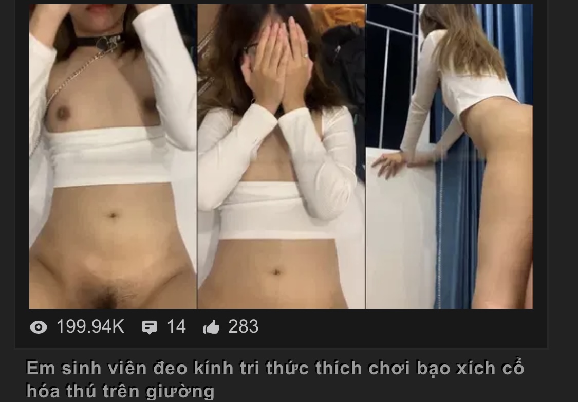 255922-7db61ae3bd9b.jpeg