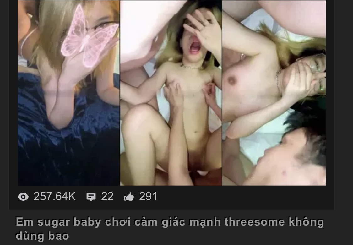 255924-f7d7c3354516.jpeg