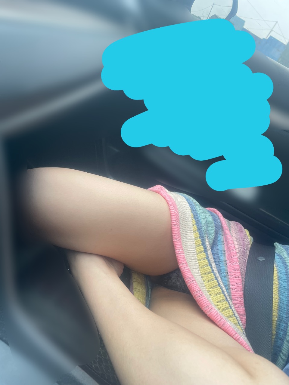 256003-96f97559f950.jpeg