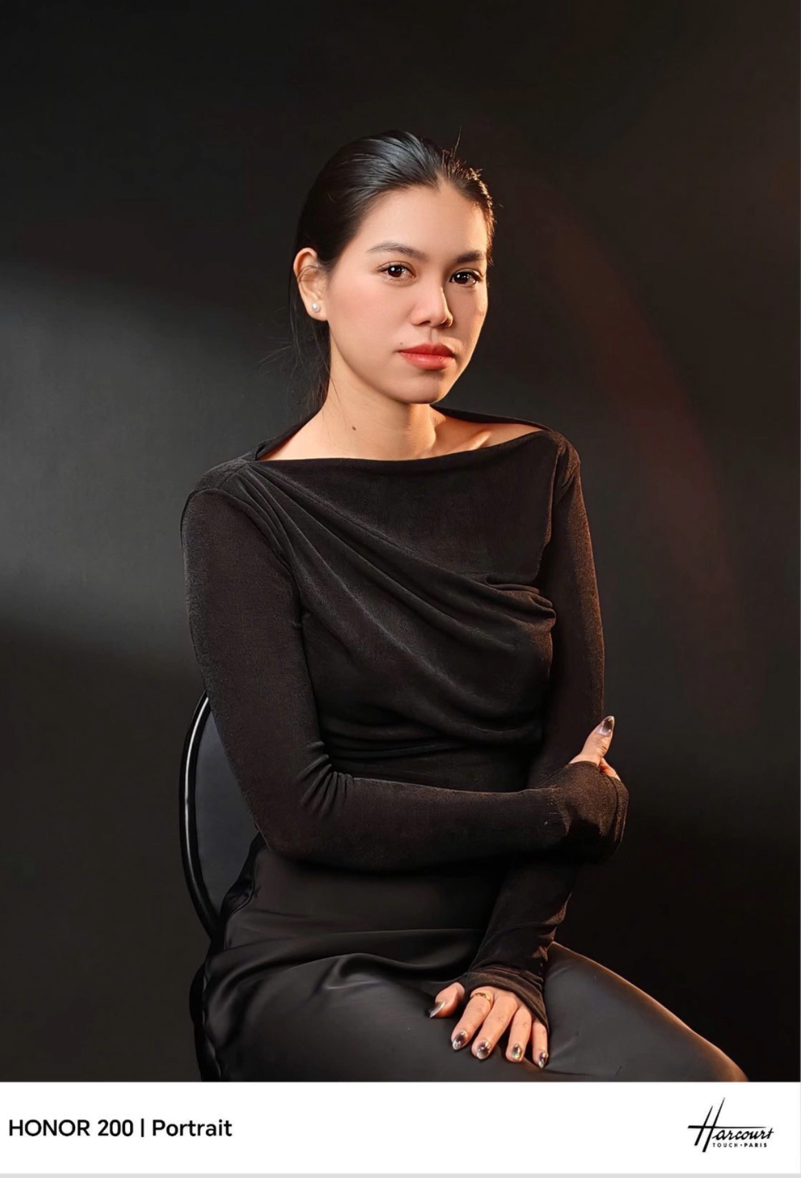 256050-dbea24031855.png