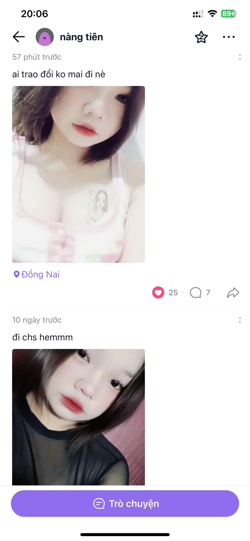 256191-516d1991130e.jpeg