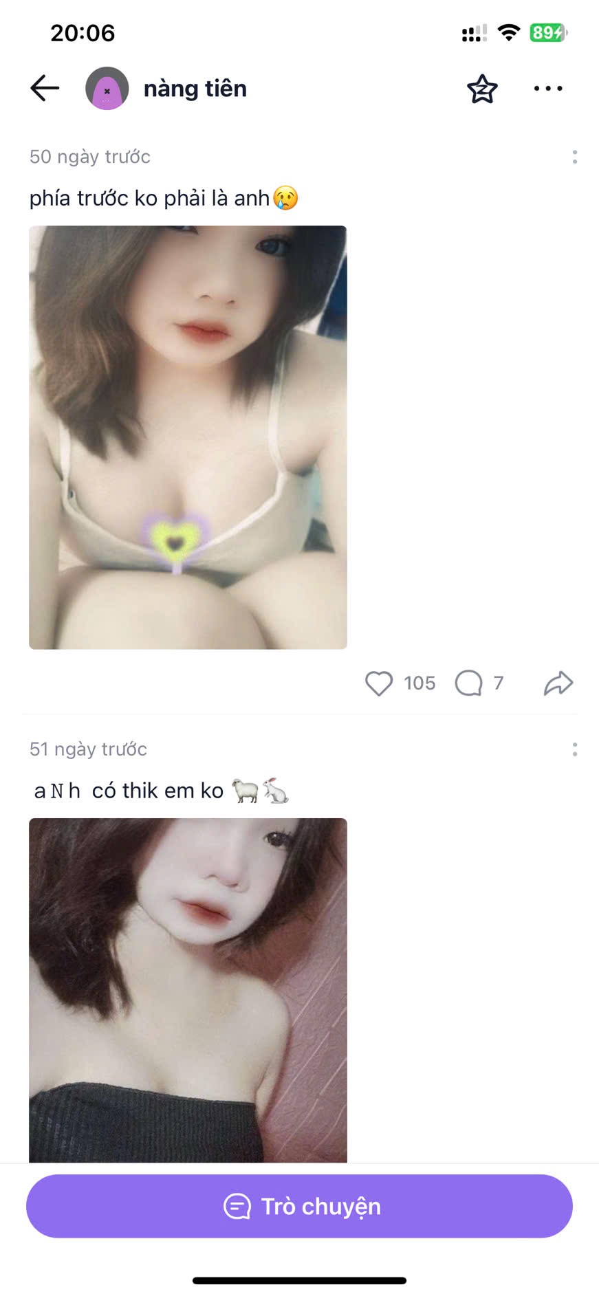 256192-a50774b7def0.jpeg