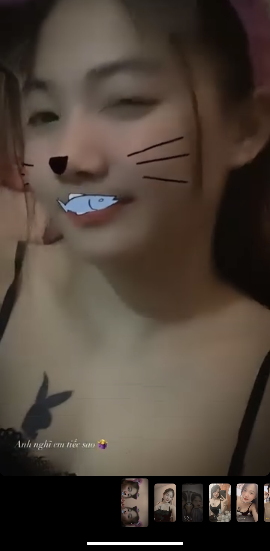 256335-4e69041579bc.jpeg