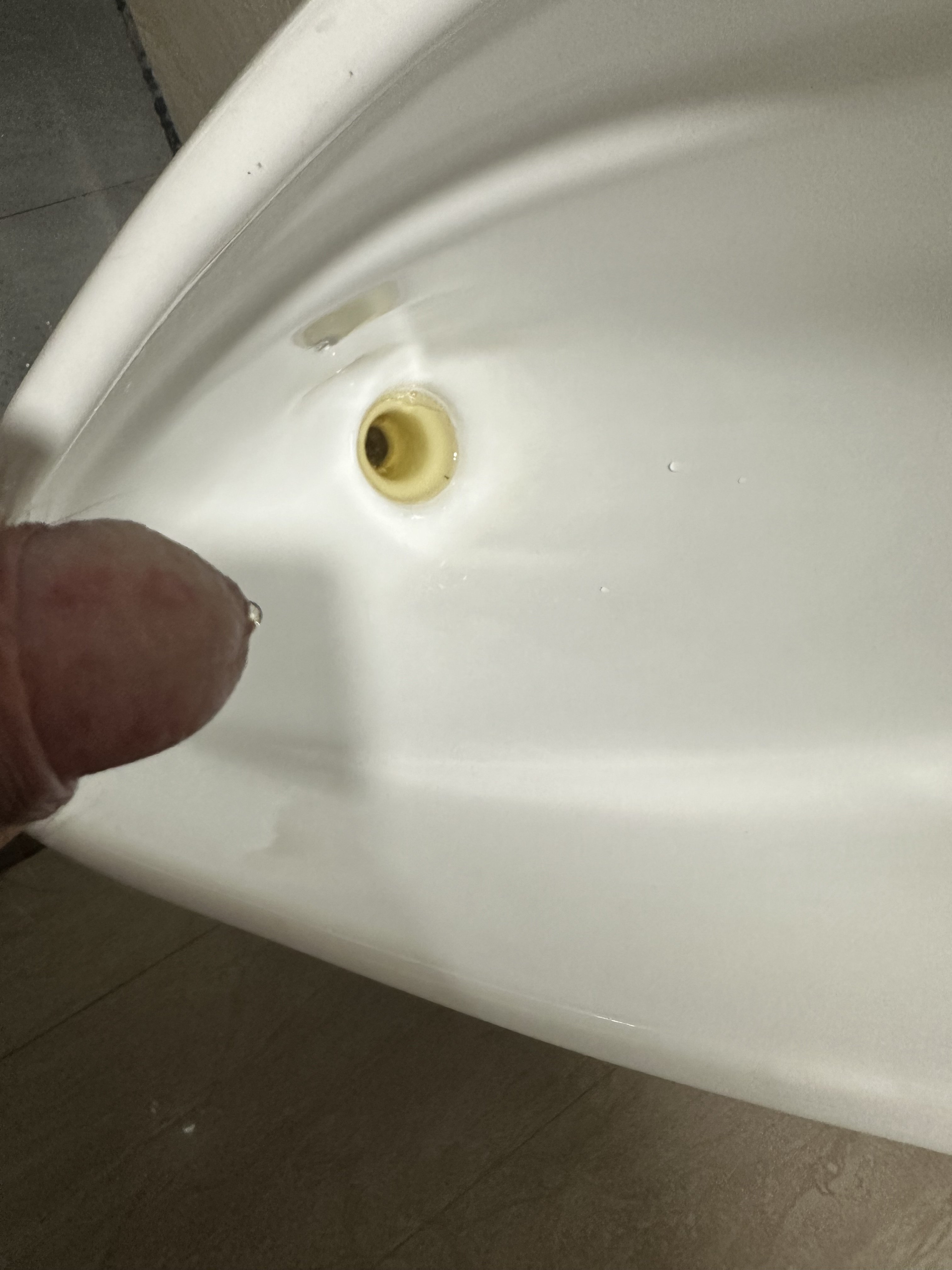 256421-51a8aaafd209.jpeg