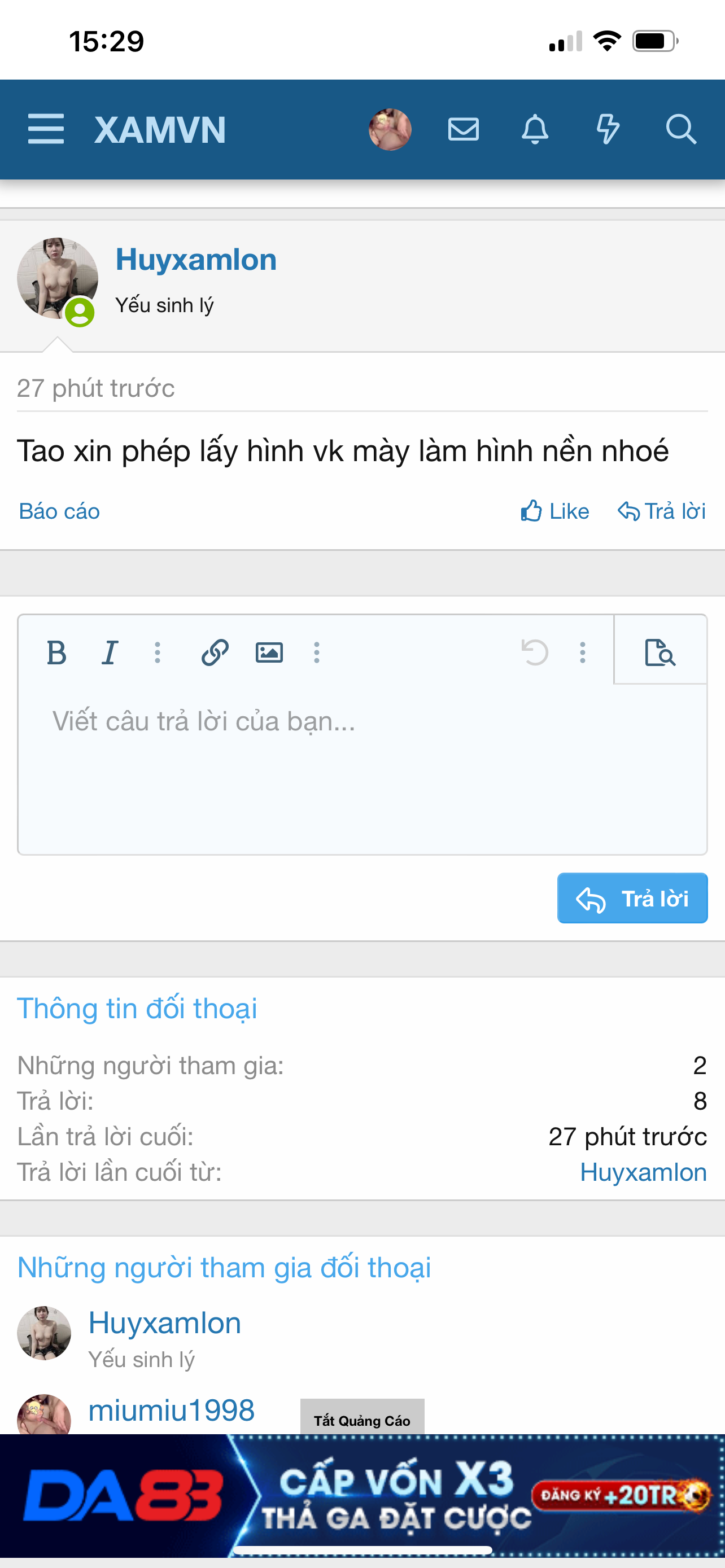 256540-376e0f9d838f.png