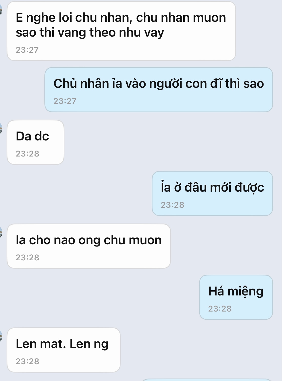 256564-c46a5b70e03a.jpeg