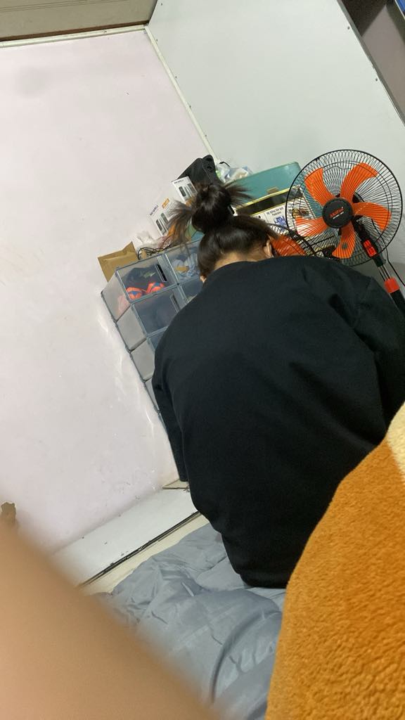 256709-c8689bfbdd55.jpeg