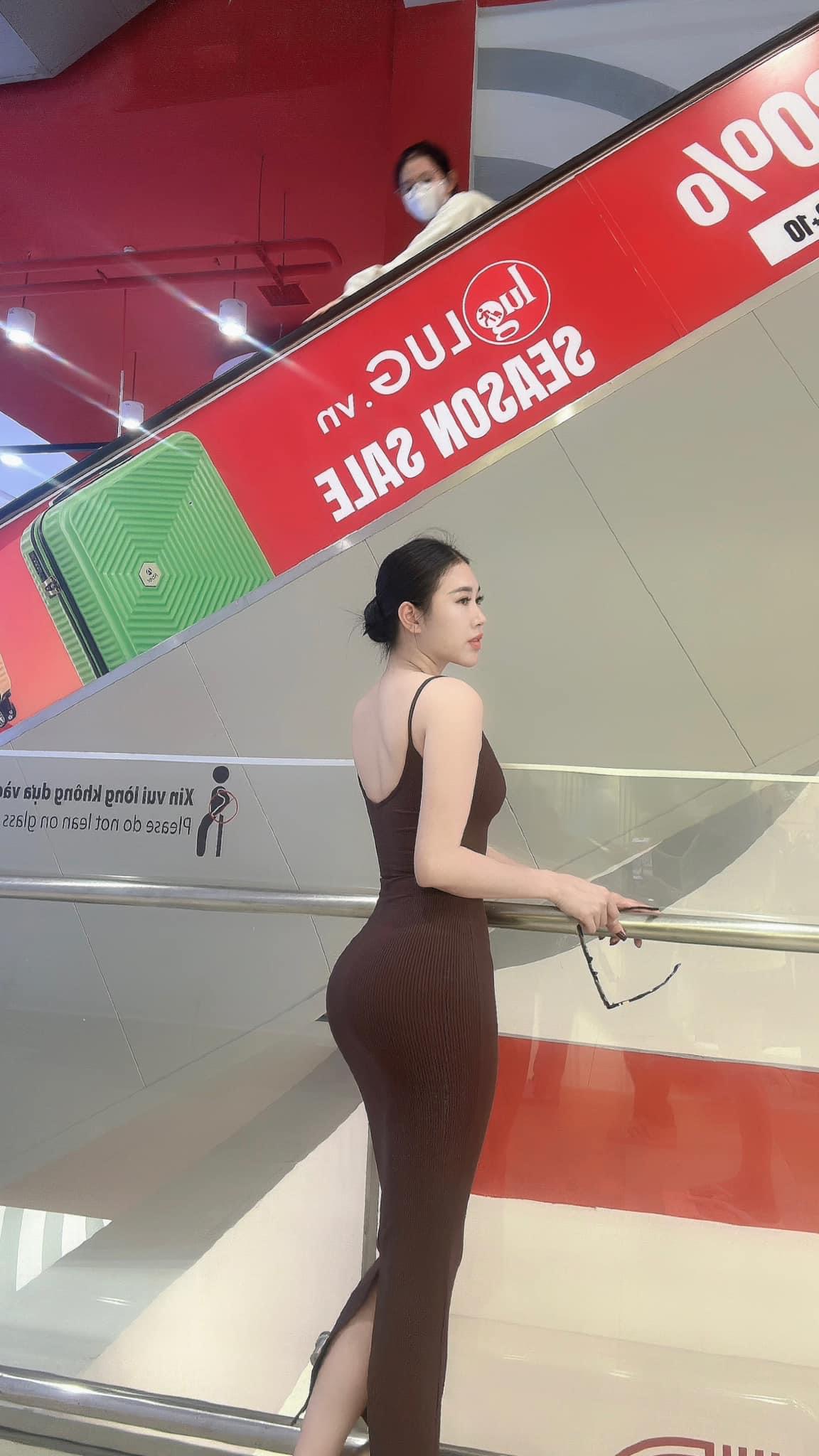 256778-17c61d3bbf83.jpeg