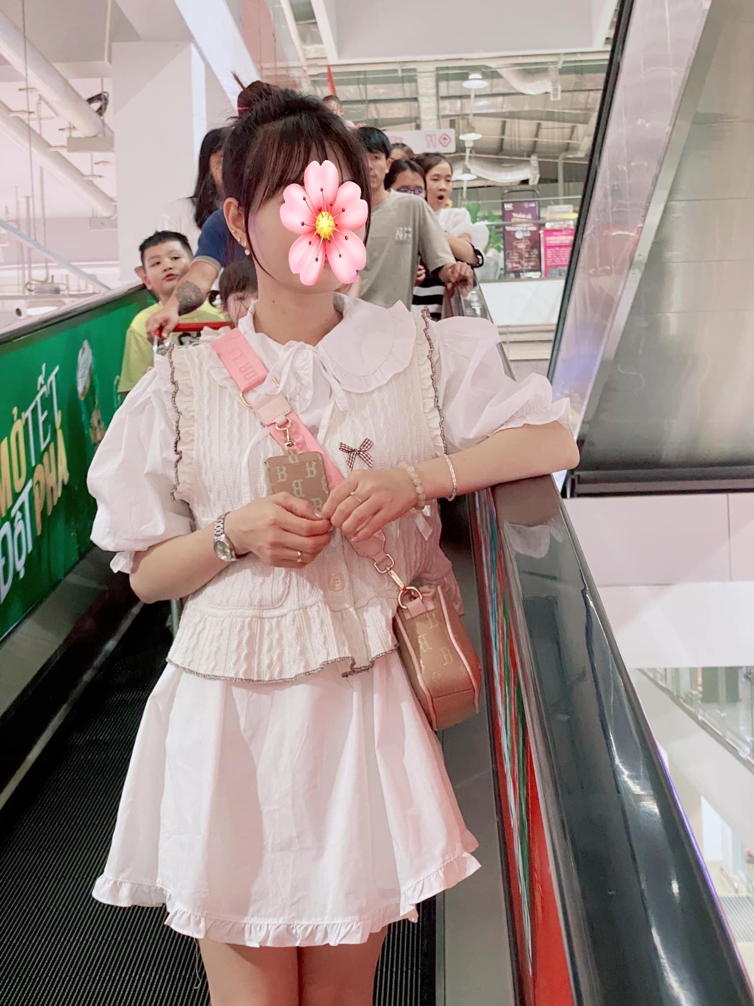 256804-e46143b64404.jpeg