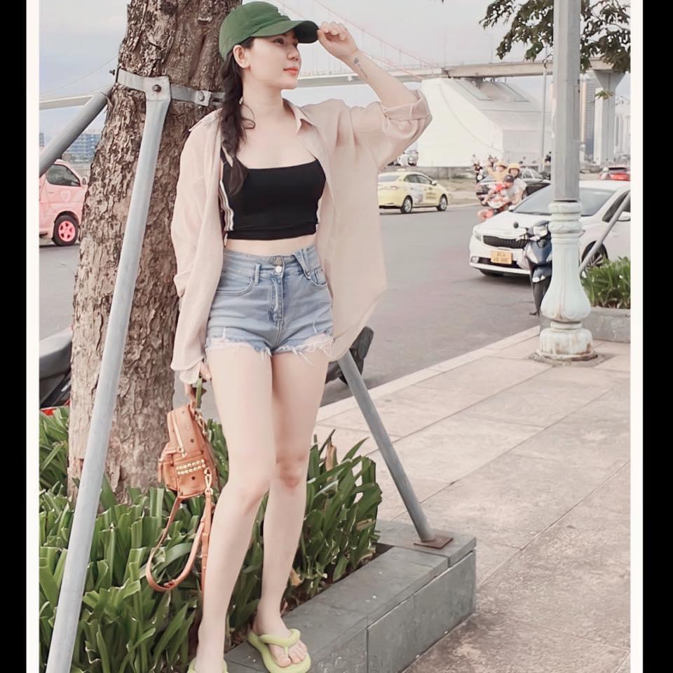 256872-84c396567a3d.jpeg