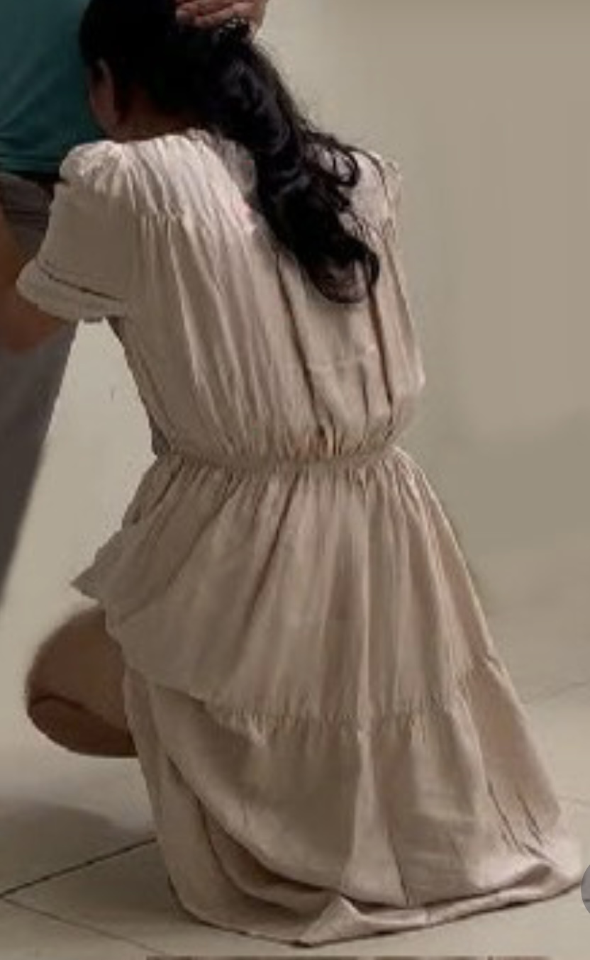 256899-95cb3902dcc8.jpeg