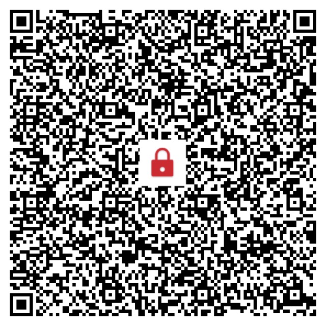 256938-055039051776.jpeg