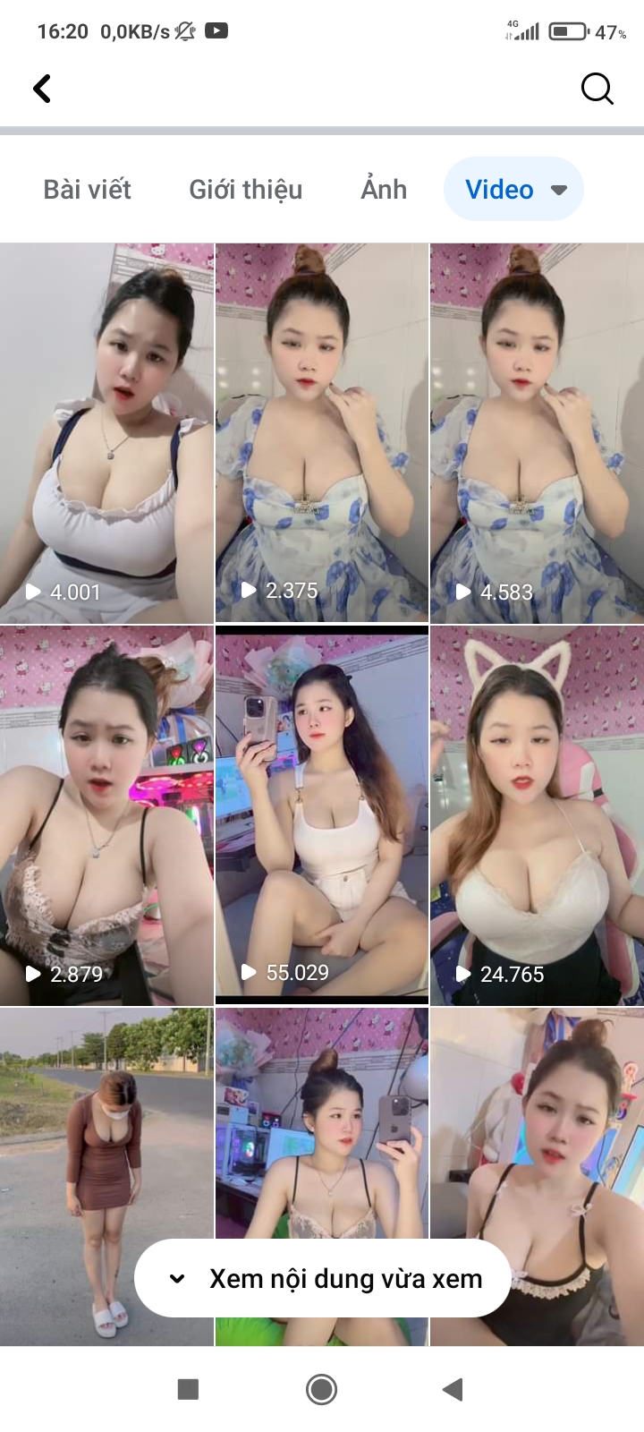 256978-1230d5b7c90c.jpg