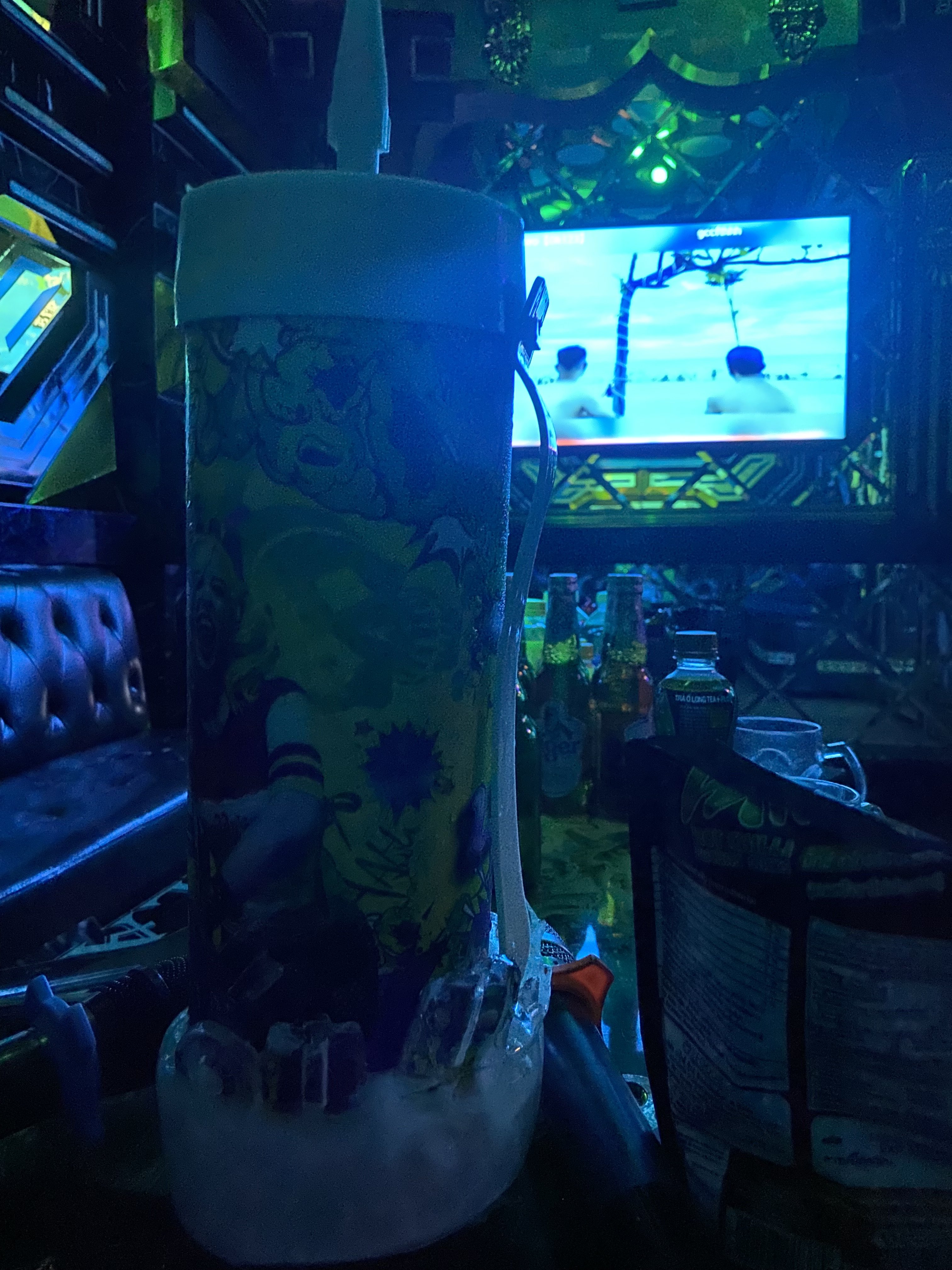 257062-9a9034f3db67.jpeg