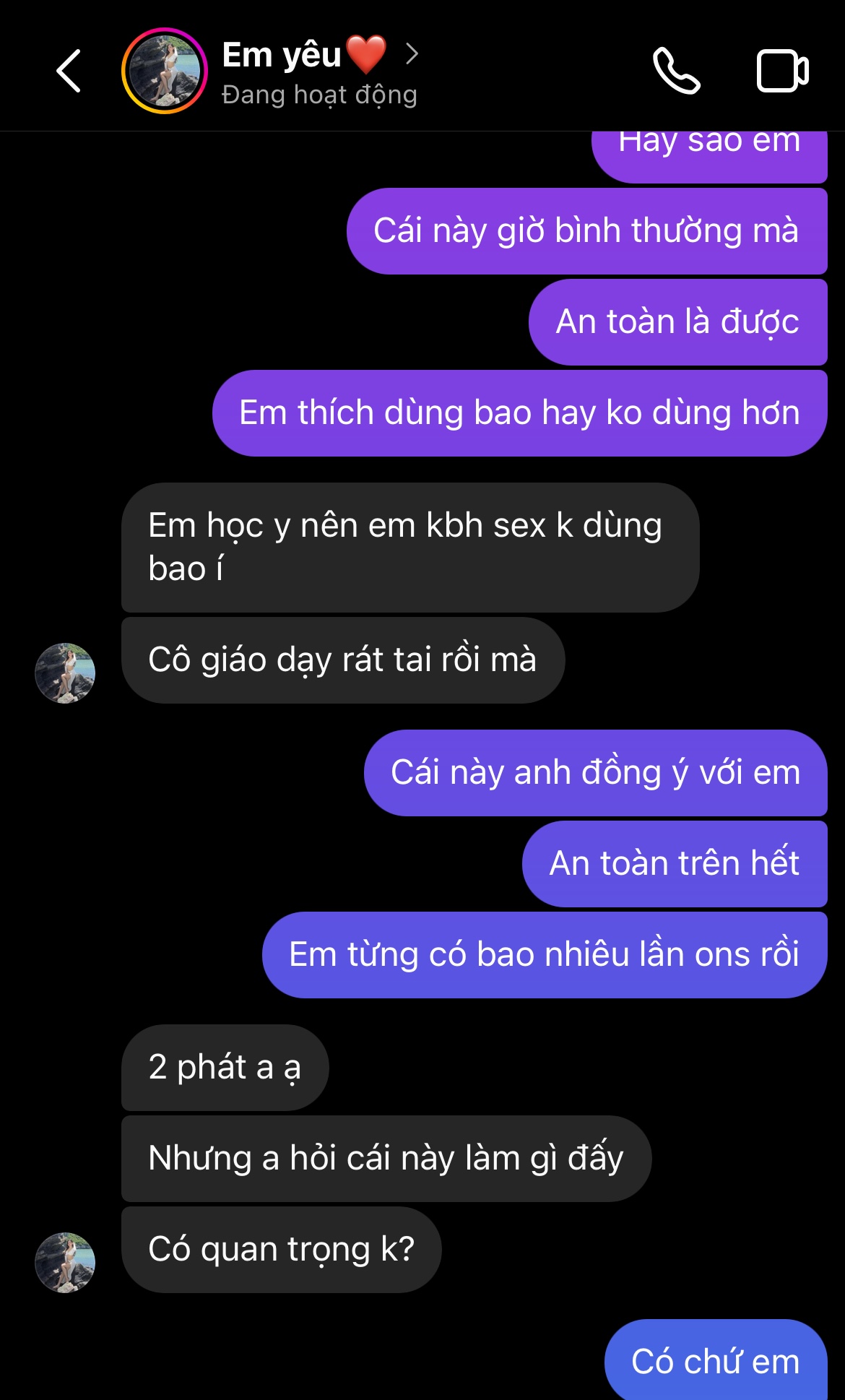 257090-106a05d1dfca.jpeg