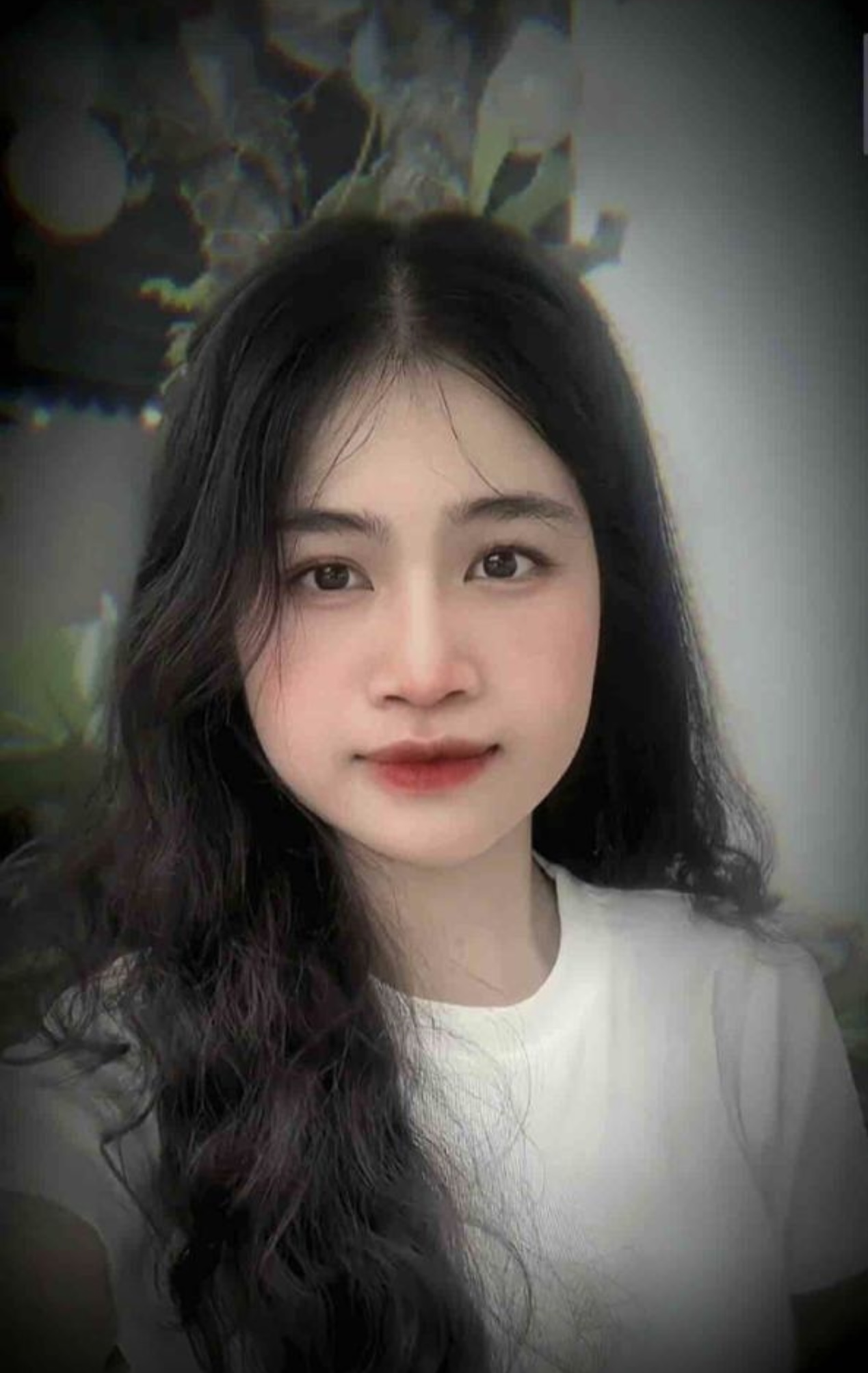 257165-eb3d7ec3832a.jpeg