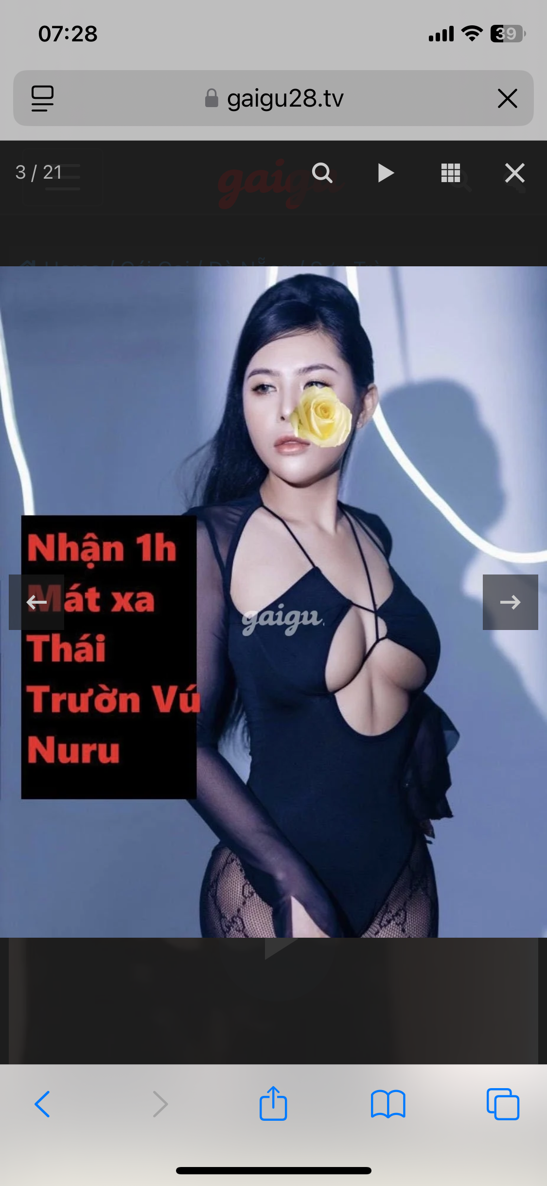 257339-7cf0a6744cfe.png