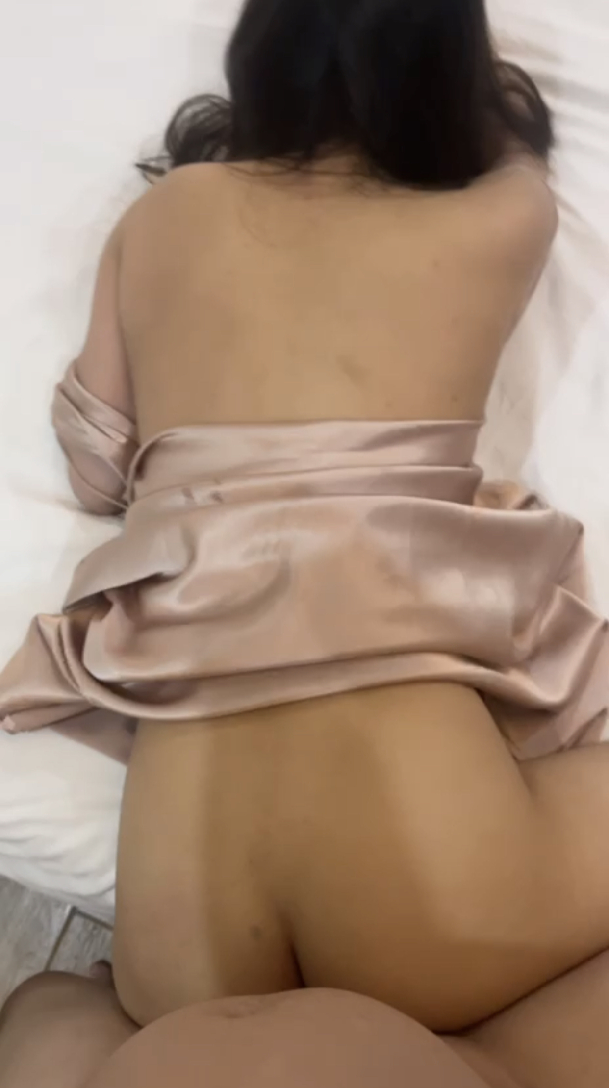 257451-700174a4d1e4.jpeg