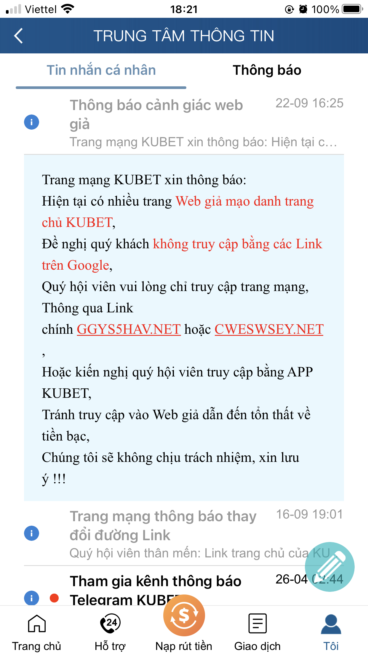 257592-72c5d0ca7eb0.png
