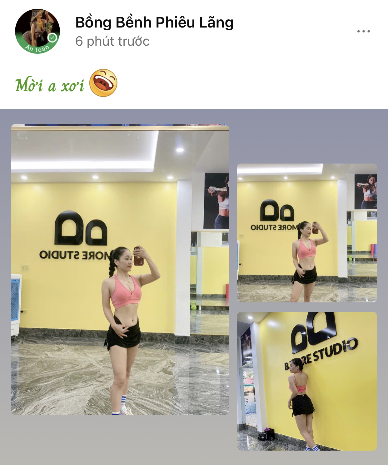 257611-46b996b60357.jpeg