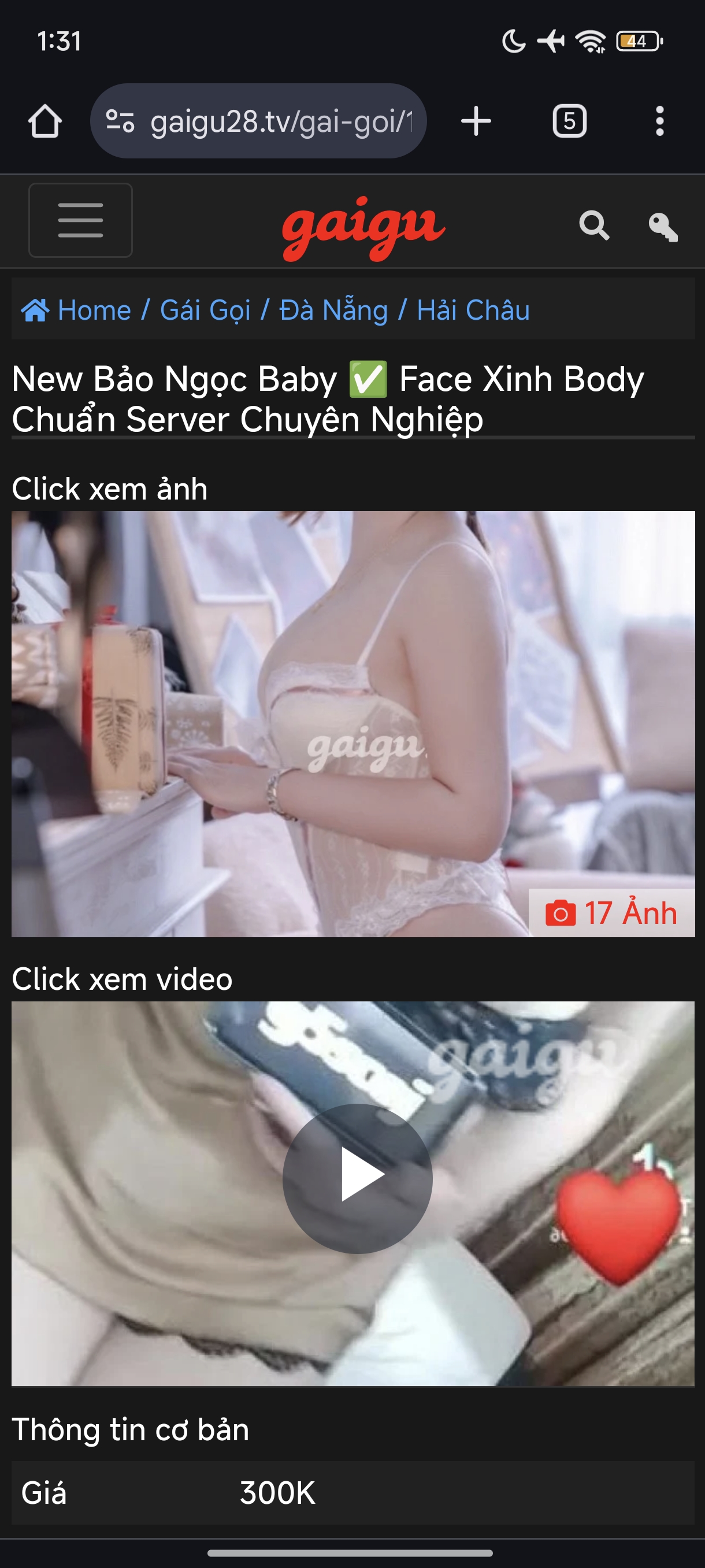 257719-20af5d37f88e.jpg