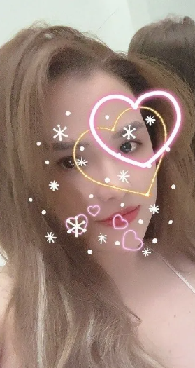 257734-0eae8f3b4c87.png